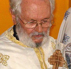 pere-pierre-deschamps in