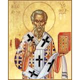 Картинки по запросу Симеон архиепископ Солунский, иконы