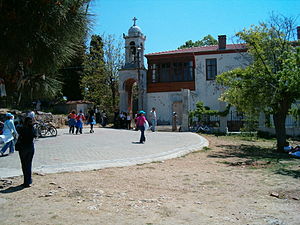Aya Yorgi Monastery.jpg