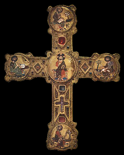 File:Meister des Reliquienkreuzes von Cosenza 002.jpg