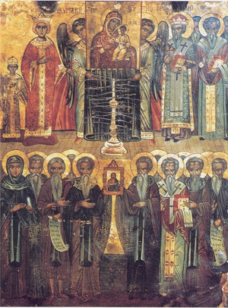 KYRIAKH_THS_ORTHODOXIAS4