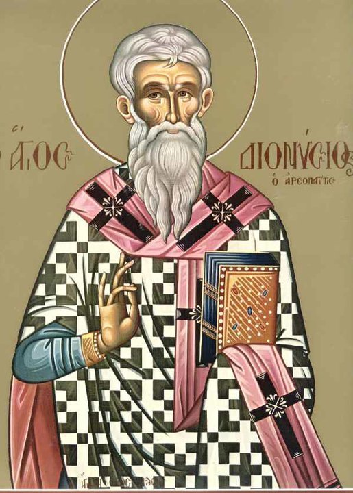 dionisios