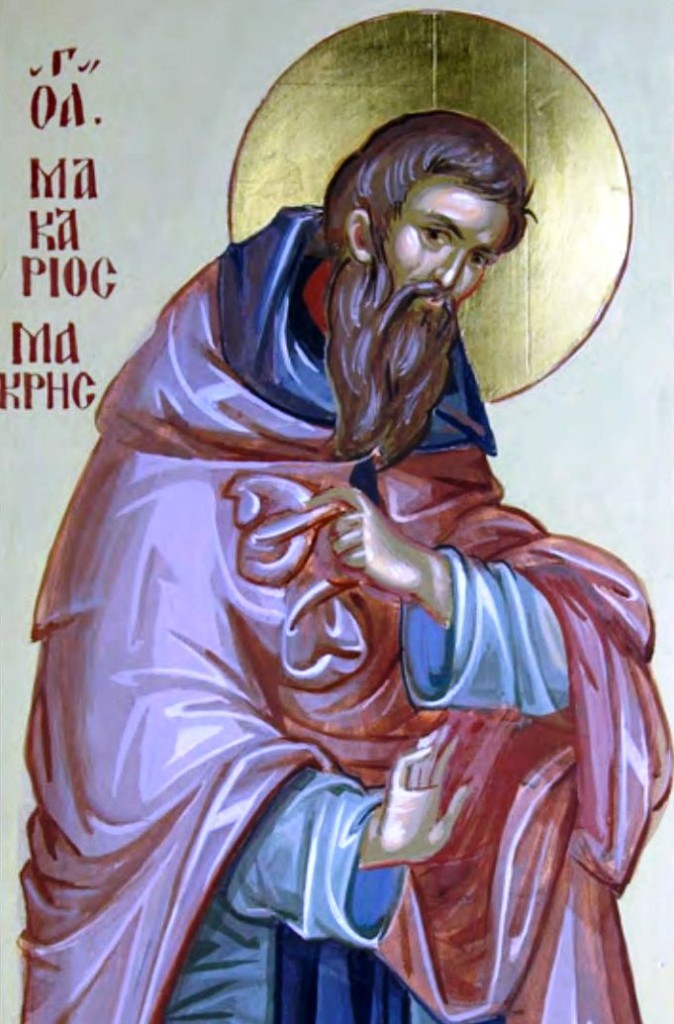 Agios-Makarios-Makris-12-leptomereia-674x1024