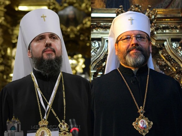 Î‘Ï€Î¿Ï„Î­Î»ÎµÏƒÎ¼Î± ÎµÎ¹ÎºÏŒÎ½Î±Ï‚ Î³Î¹Î± (https://orthodoxie.com/en/the-new-autocephalous-orthodox-church-of-ukraine-and-the-greek-catholic-church-of-ukraine-agree-to-develop-a-cooperation-roadmap/