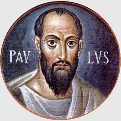 Тайны Библии: Апостол Павел в Коринфе. - Радио ВЕРА